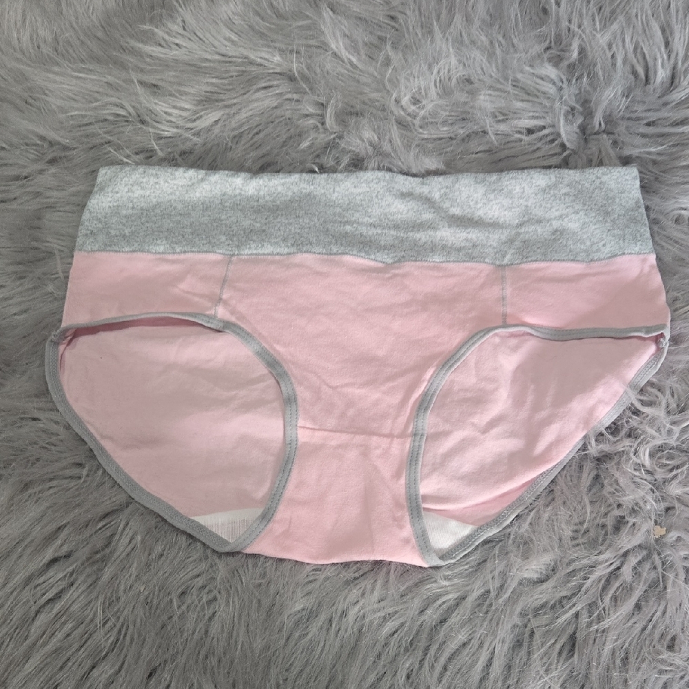 10 Pair Panties Bundle